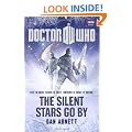 Doctor Who: The Silent Stars Go By
