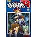 Yu-Gi-Oh ! R, Tome 5 :
