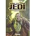 Star Wars, L'ordre Jedi : Tome 1, Le destin de Xanatos