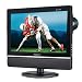 Produkt-Bild: Marquant LCD Fernseher Plasma DVD-Player 48 cm