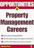 Property Management Books