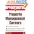 Opportunities in Property Management Careers