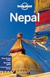 Nepal (ingl�s) (Lonely Planet Country...
