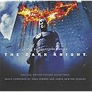 The Dark Knight