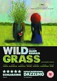 Wild Grass [DVD]