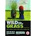 Wild Grass [DVD]