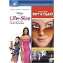 Life-Size/Get a Clue