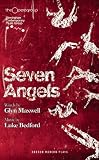Seven Angels (Oberon Modern Plays)