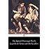 Lazarillo de Tormes and the Swindler: Two Spanish Picaresque Novels (Penguin Classics)