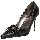 Miss Me Women's Vodka-11 Pump