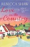 ISBN: 1409102068 - Love in the Country