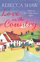 Love in the Country