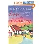 Love in the Country