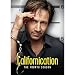 Californication Season 4 / komplette vierte Staffel (in Englisch) [EU Import]