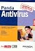 Panda Antivirus 2008  3-User