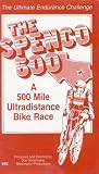 The Spenco 500: A 500 Mile Ultradistance Bike Race