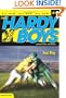 Foul Play (Hardy Boys: Undercover Brothers, No. 19)
