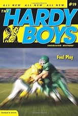 Foul Play