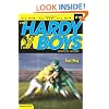 Foul Play (Hardy Boys: Undercover Brothers, No. 19)