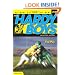 Foul Play (Hardy Boys: Undercover Brothers, No. 19)