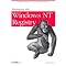 A Windows NT4 Server Reading List