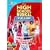 High School Musical - DVD Game [Interactive DVD] [2008]
