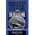 Titanic Survivor