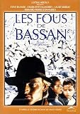 Les Fous de Bassan [Region 1] [NTSC] [US Import]