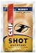 Health & Personal Care : Clif Shot Dietary Supplement, Recovery Protein Enhanced Drink, Mango Orange, 1.5-Ounce Packets (Pack of 12)