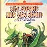 The Sword and the Chain: Guardians of the Flame, Book 2