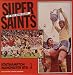 Super Saints - The 1976 FA Cup Final