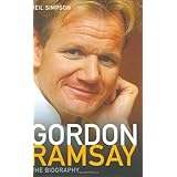 gordon ramsay the biography