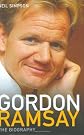 Gordon Ramsay: The Biography
