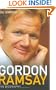 Gordon Ramsay: The Biography