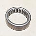 BEARING