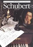 Schubert (The Illustrated Lives of the Great Composers)
