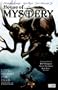House of Mystery Vol. 2: Love Stories for Dead People