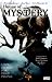 Search : House of Mystery Vol. 2: Love Stories For Dead People