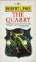 The Quarry