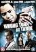 Wrong Turn at Tahoe [DVD]