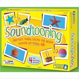 Soundtooning