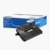 Samsung - OPC drum - 1 - 50000 pages
