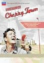 Cherry Town
