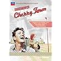 Dmitri Shostakovich - Shostakovich - Cherry Town [DVD] [1963]