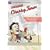 Dmitri Shostakovich - Shostakovich - Cherry Town [DVD] [1963]