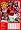 Official Manchester United Football Club Calendar 2009
