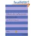 Droit des collectivit�s territoriales