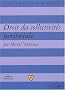 Droit des collectivit�s territoriales