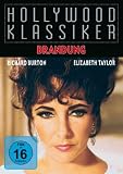 Brandung (Boom! German Version) [Region 2]