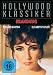 �Hollywood Klassiker - Brandung�